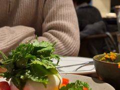 -La Strada(安福路店)