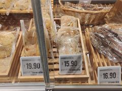 -七鲜超市(瑞虹天地太阳宫店)