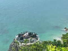 -Rock Bar Bali(Bali)