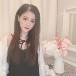 -OnFaer.纹眉半永久无创洗眉