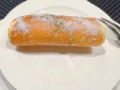 -红花铁板烧(古羊路店)