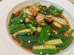 -大闫家烧烤·小海鲜家常菜(郑庄店)