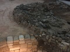 -南越王博物院(王宫展区)