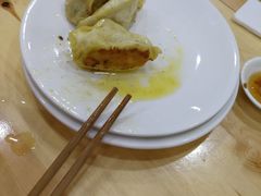 -味一早餐(民安路店)