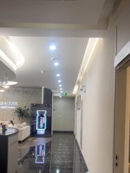 -上海首尔丽格医疗美容医院