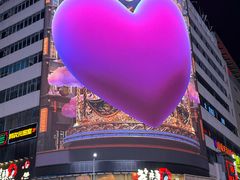 -黄兴南路步行商业街