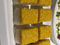 -小放牛炒菜馆(裕华万达店)