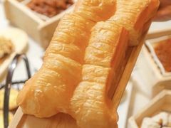 -蘩楼(南京西路中信泰富店)