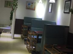 大堂-广味鲜潮汕牛肉火锅(延安三路店)