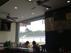 -朱鸿兴面馆(镇湖店)