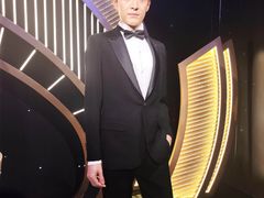 -上海杜莎夫人蜡像馆