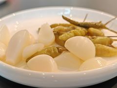 -焯牛潮汕牛肉火锅(云峰街创始店)
