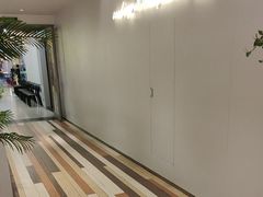 -卡朋西餐(铂顿城店)