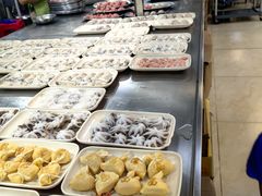 -五洞大众牛餐馆(番禺分店)