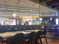 -翠华餐厅(维璟印象城店)