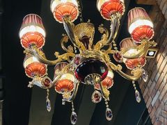 -玖壹咖啡(临河街店)