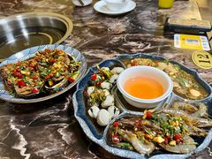 -合记汕头牛肉店(嘉禾路店)