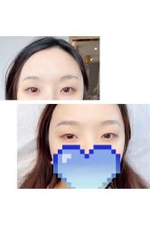 -MIVI野生眉纹绣纹眉