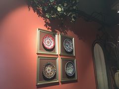 -天山集市(和家乐广场店)