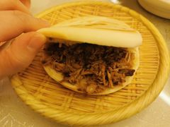 -玉华宫宾馆·餐厅(铜川驻京办店)