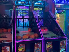 -快乐街区(成都龙湖北城天街店)