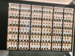 -上座云间·青年赣菜(绿茵店)