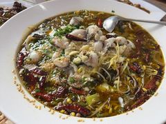 -妈妈的小作坊(陈家镇店)