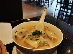 -鼎泰丰(国金店)