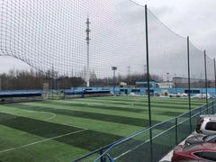 -龙景轩大酒店(宝杨路店)