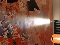 -浦·传统日式料理(3 5 1 1 店)