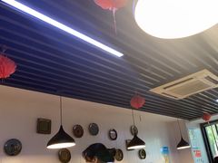 -金原鸭血粉丝汤·汤包·脆皮烤鸭(南京博物院店)