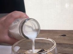 -漫咖啡(银泰创意城店)