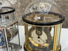 -聚云奢二手奢侈品黄金手表包包回收·中古店(上海店)