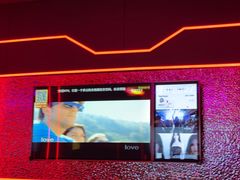 -星聚会KTV(中关村领展购物广场店)