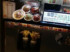 -渔湘粤厨(时尚天河美食城店)