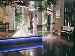-尚橙歌坊主题式KTV(恒大商业广场店)