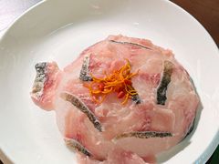 -锦府盐帮·私宴(赛特店)
