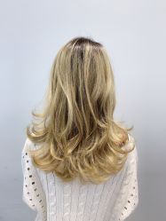 -P.STYLE派斯造型