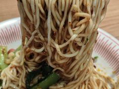 -遇见小面(广州南站店)