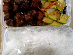 -友谊超市(友谊商城店)