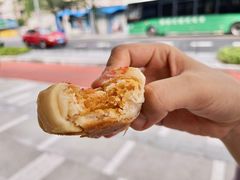 -海曙西区老大房(孝闻街店)
