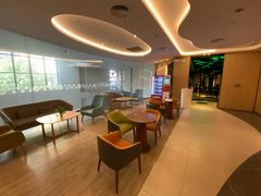 -W FITNESS 威尔仕健身·游泳(老西门新苑店)