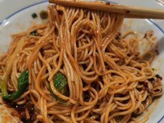-峨眉山豆腐脑(解放路店)