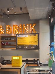 -G-STEPS舞蹈工作室