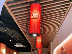 -京炭铜锅涮肉·羊蝎子·羊肉炉(保利·时光里店)