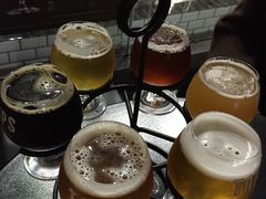 -TAPS精酿啤酒屋