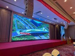 -世纪缘湖滨花园酒店(玄武湖店)