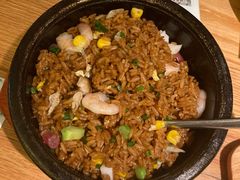 -原製原味(普陀山磐龙店)