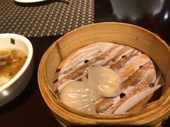 -博悦茶餐厅(文殊院店)