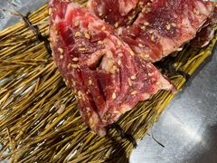 -西塔老太太泥炉烤肉